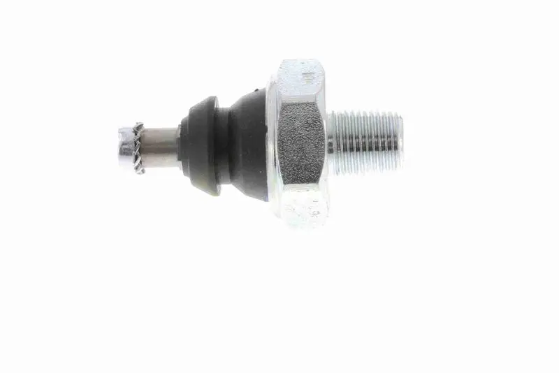 Handler.Part Oil pressure switch VEMO V26730014 9