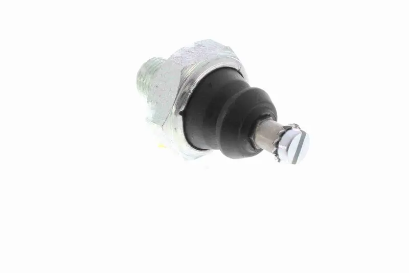 Handler.Part Oil pressure switch VEMO V26730014 14