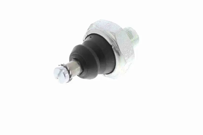 Handler.Part Oil pressure switch VEMO V26730014 16