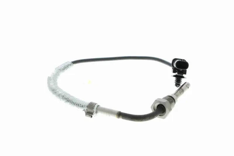 Handler.Part Sensor, exhaust gas temperature VEMO V95720073 9