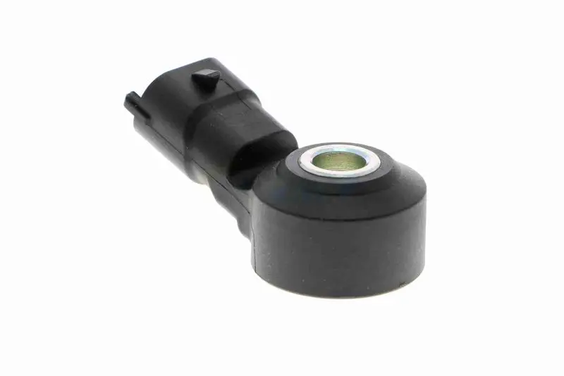 Handler.Part Knock sensor VEMO V40720436 4