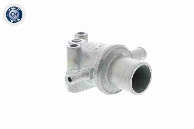 Handler.Part Thermostat, coolant VEMO V24990011 8