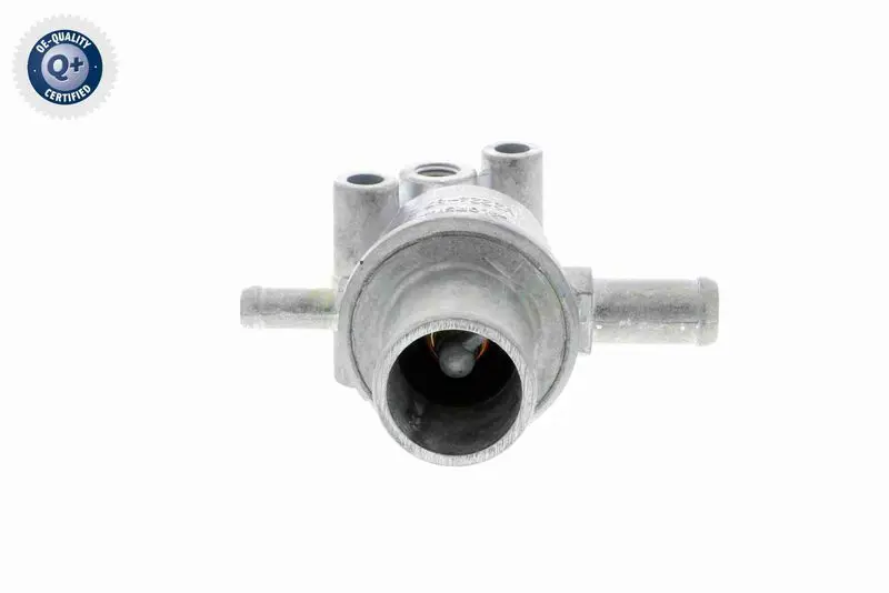 Handler.Part Thermostat, coolant VEMO V24990011 9