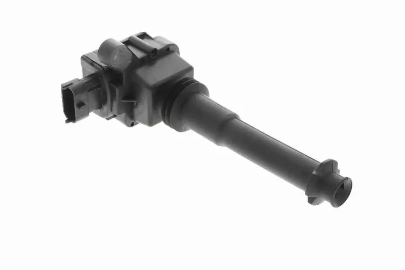 Handler.Part Ignition coil VEMO V24700016 4