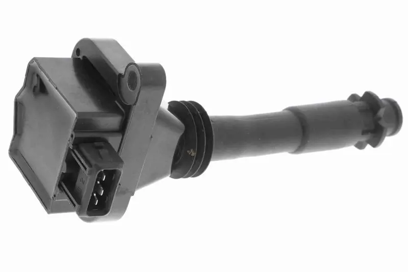 Handler.Part Ignition coil VEMO V24700015 1