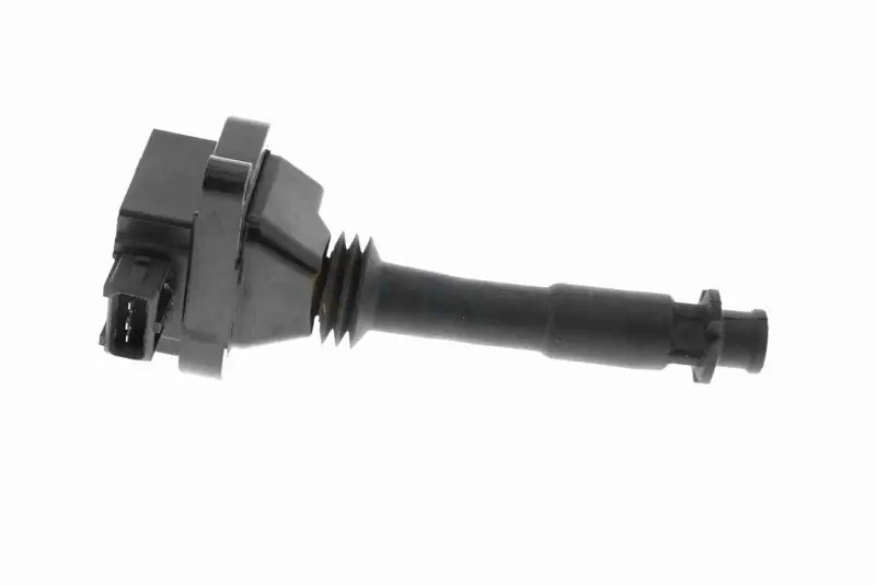 Handler.Part Ignition coil VEMO V24700015 3