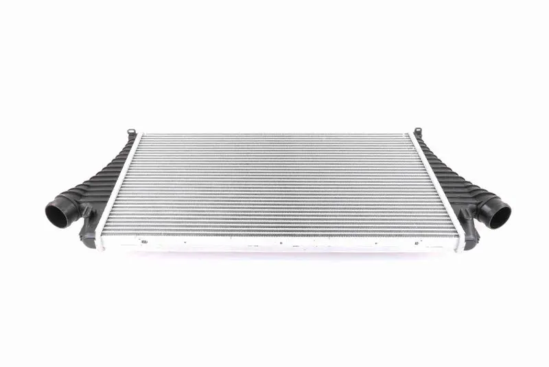 Handler.Part Intercooler, charger VEMO V40602090 1