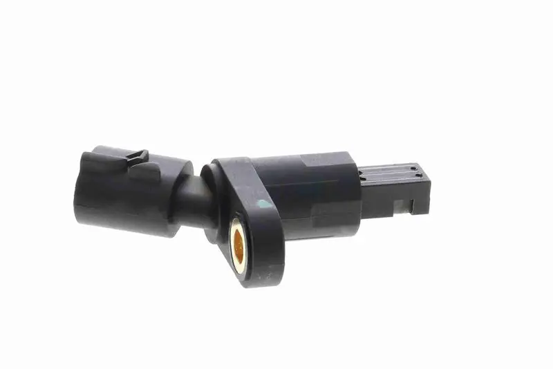 Handler.Part Sensor, wheel speed VEMO V10720925 8