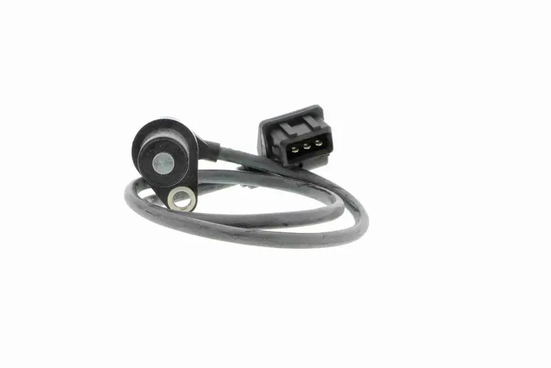 Handler.Part Rpm sensor, engine management VEMO V20720412 1