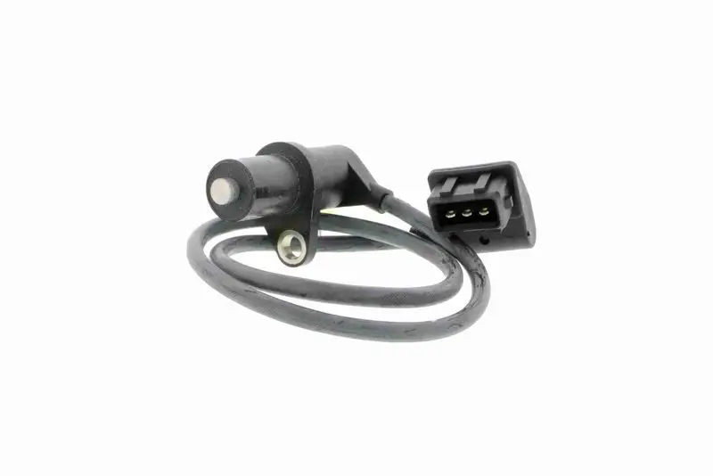 Handler.Part Rpm sensor, engine management VEMO V20720412 3