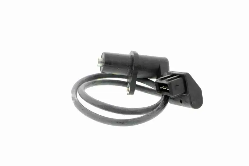 Handler.Part Rpm sensor, engine management VEMO V20720412 4