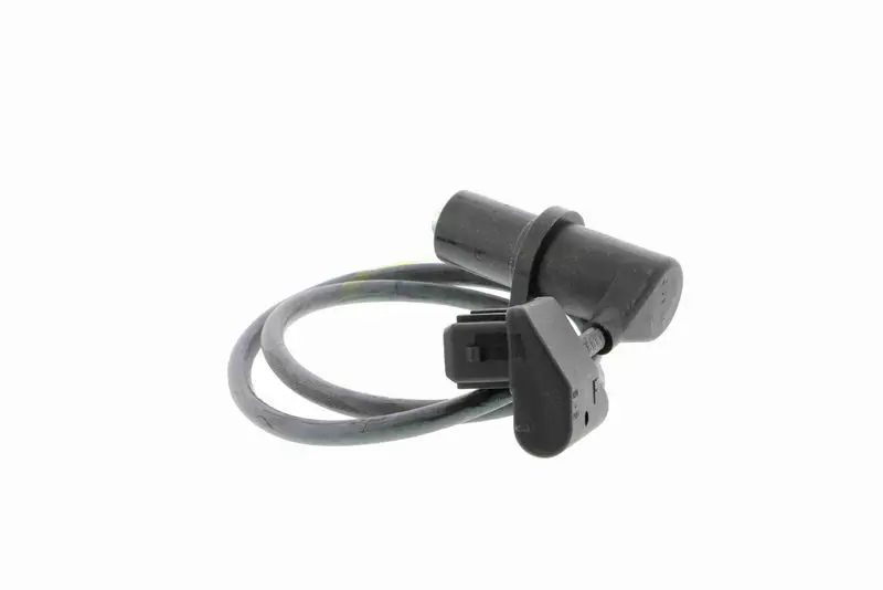 Handler.Part Rpm sensor, engine management VEMO V20720412 5