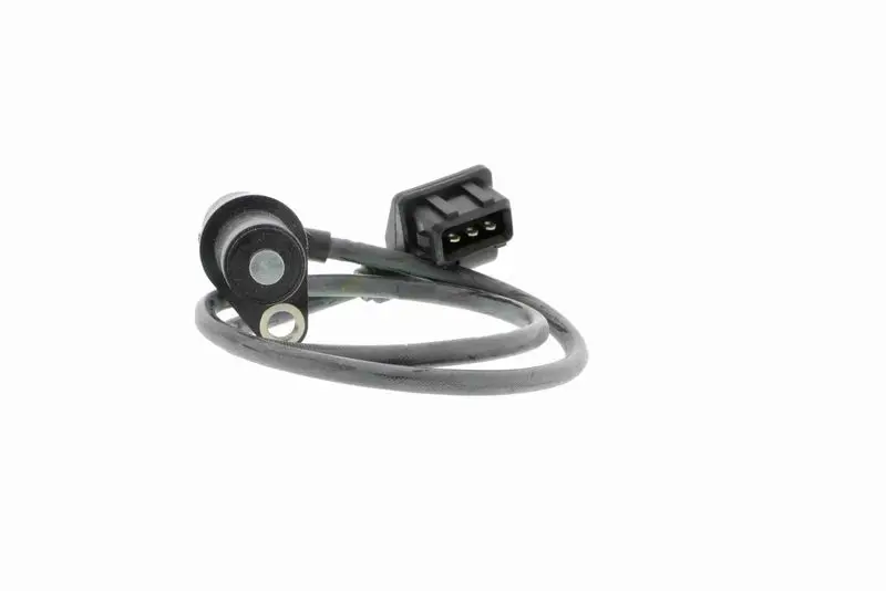 Handler.Part Rpm sensor, engine management VEMO V20720412 10