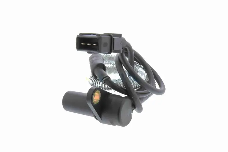 Handler.Part Rpm sensor, engine management VEMO V40720357 4