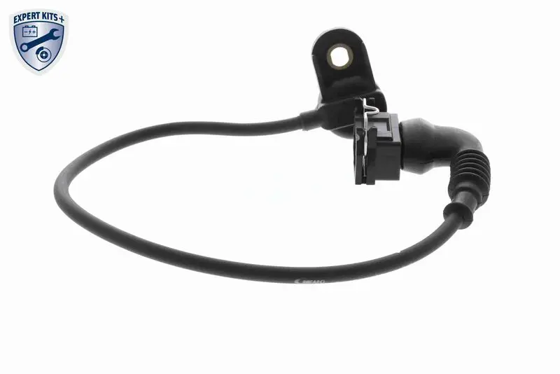 Handler.Part Rpm sensor, engine management VEMO V20720504 9