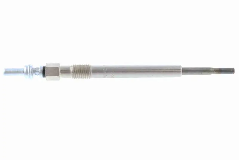 Handler.Part Glow plug VEMO V99140057 1