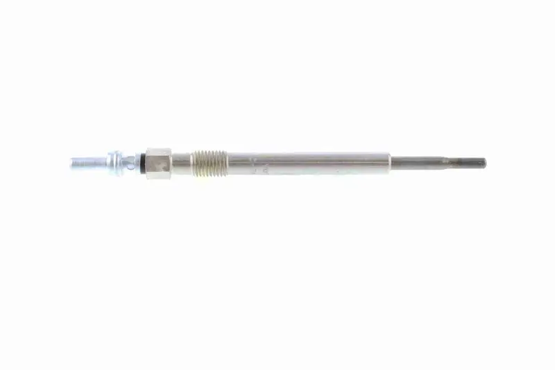 Handler.Part Glow plug VEMO V99140057 2