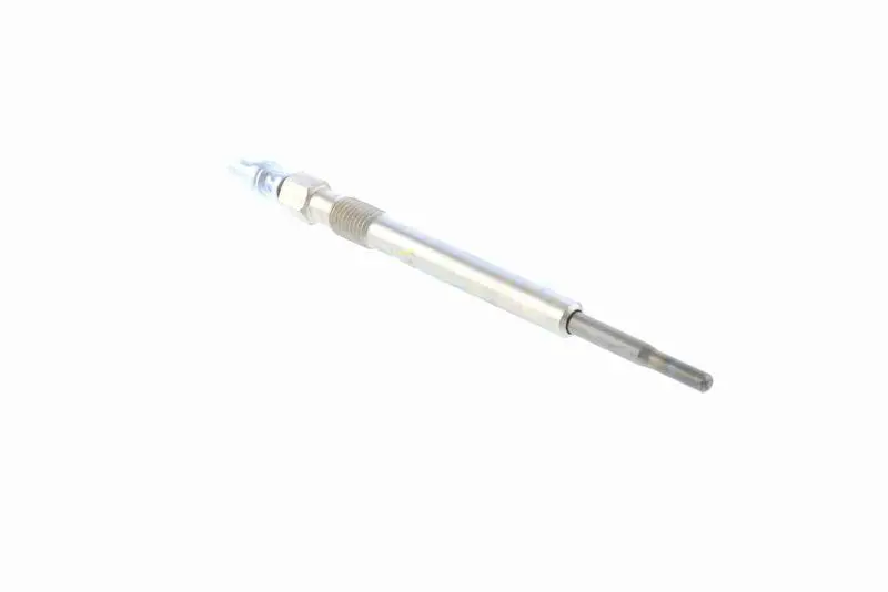 Handler.Part Glow plug VEMO V99140057 3