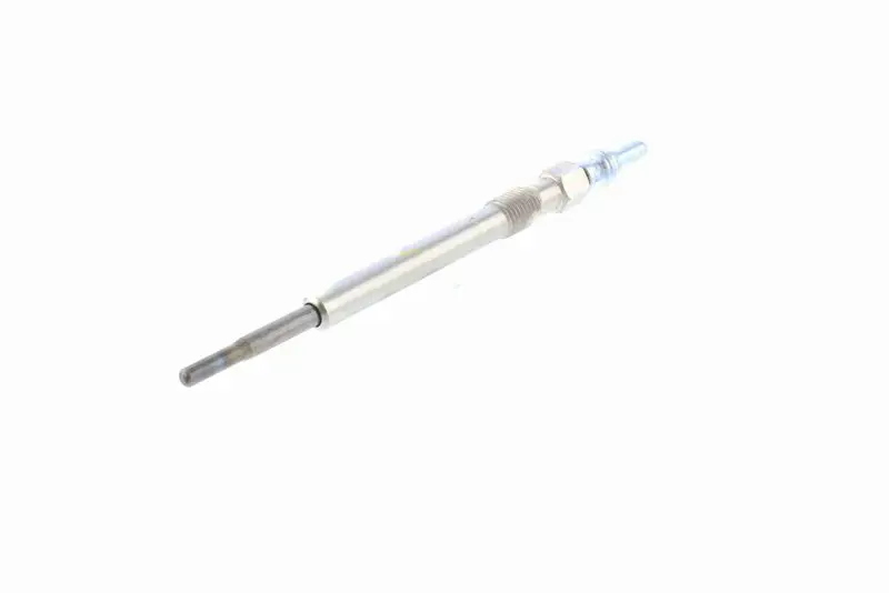 Handler.Part Glow plug VEMO V99140057 5