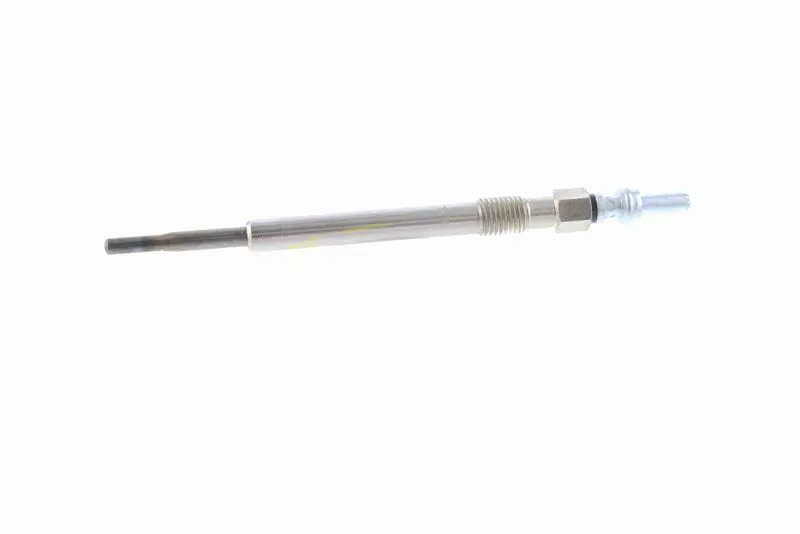 Handler.Part Glow plug VEMO V99140057 6