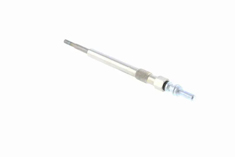 Handler.Part Glow plug VEMO V99140057 7