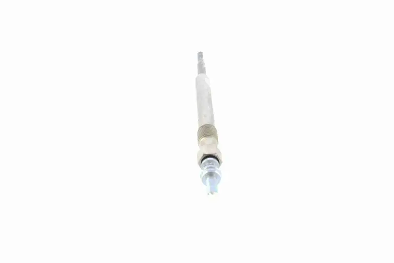 Handler.Part Glow plug VEMO V99140057 8