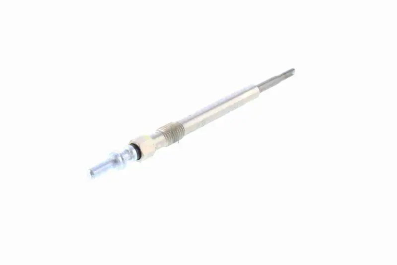 Handler.Part Glow plug VEMO V99140057 9