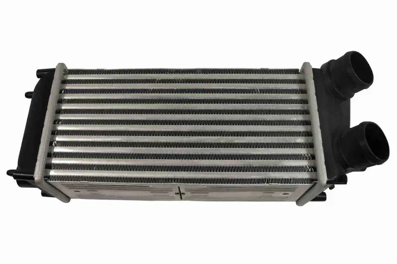 Handler.Part Intercooler, charger VEMO V22600007 1