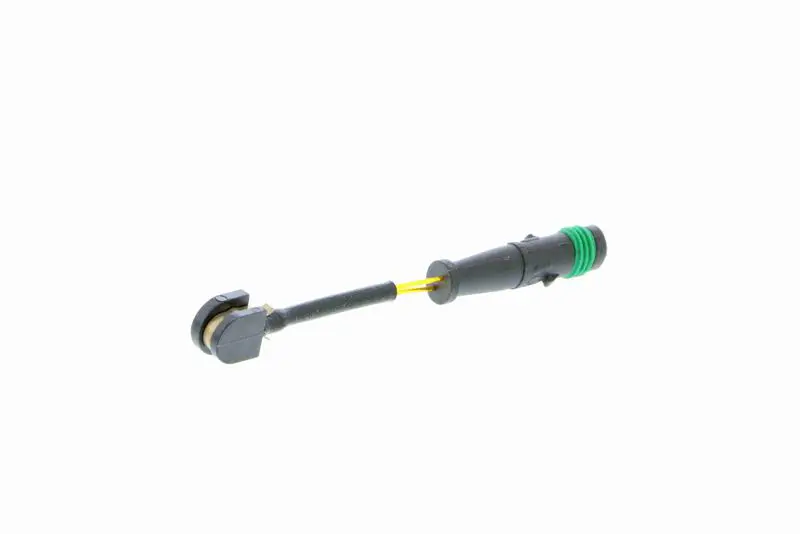 Handler.Part Rpm sensor, engine management VEMO V25720077 10