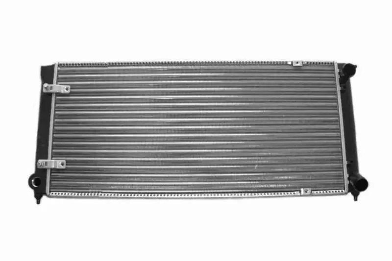 Handler.Part Radiator, engine cooling VEMO V15605010 1