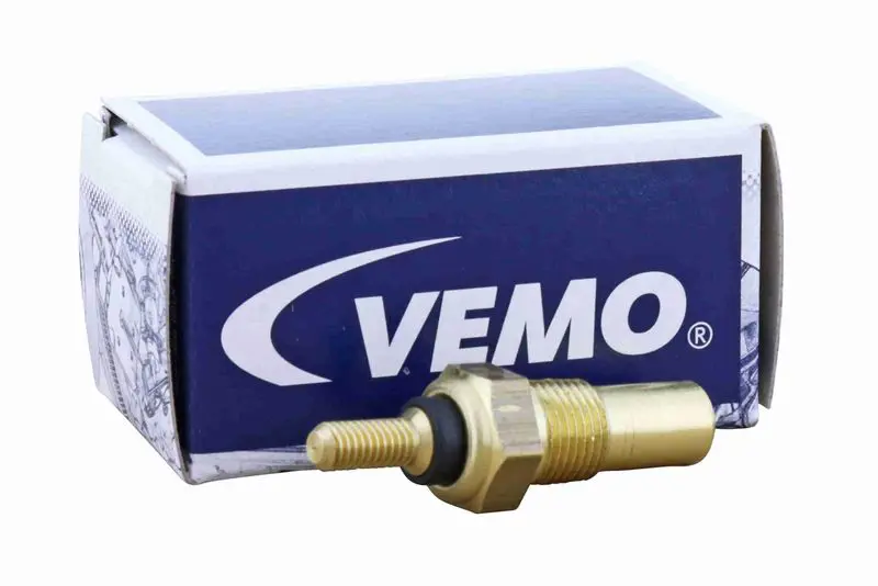 Handler.Part Sensor, coolant temperature VEMO V25721030 2