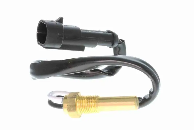 Handler.Part Sensor, coolant temperature VEMO V40720378 3