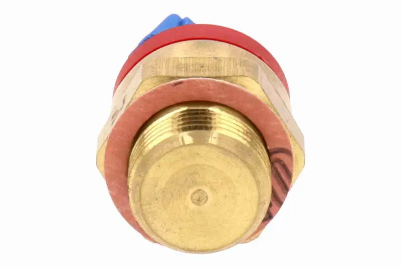 Handler.Part Temperature switch, radiator fan VEMO V22990004 7