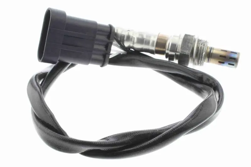 Handler.Part Lambda sensor VEMO V24760026 1