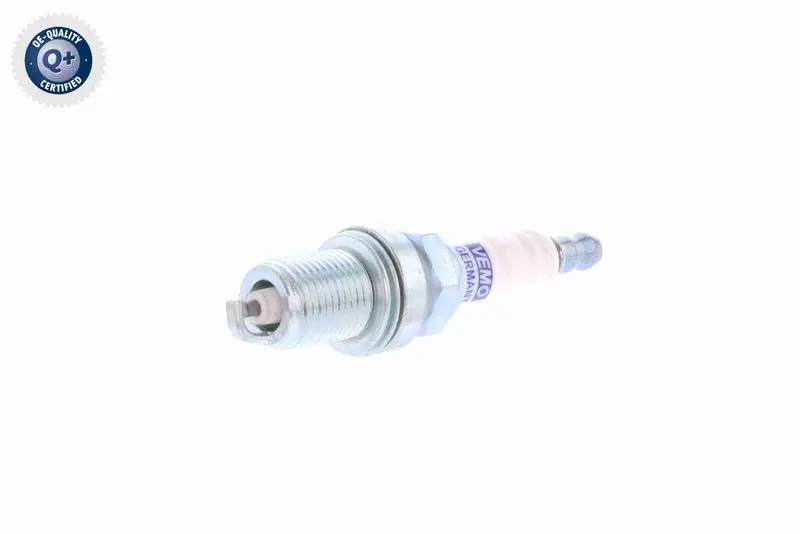 Handler.Part Spark plug VEMO V99750012 1