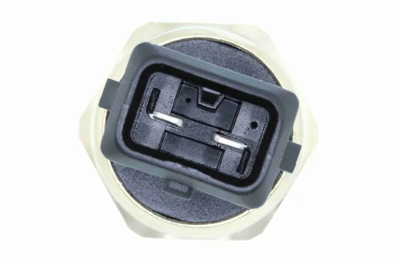 Handler.Part Switch, reverse light VEMO V42730006 3