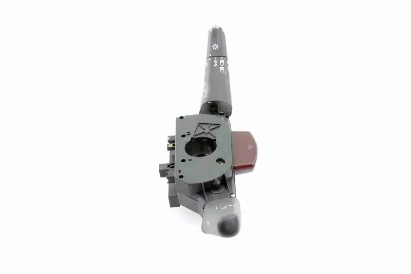 Handler.Part Steering column switch VEMO V30801765 5