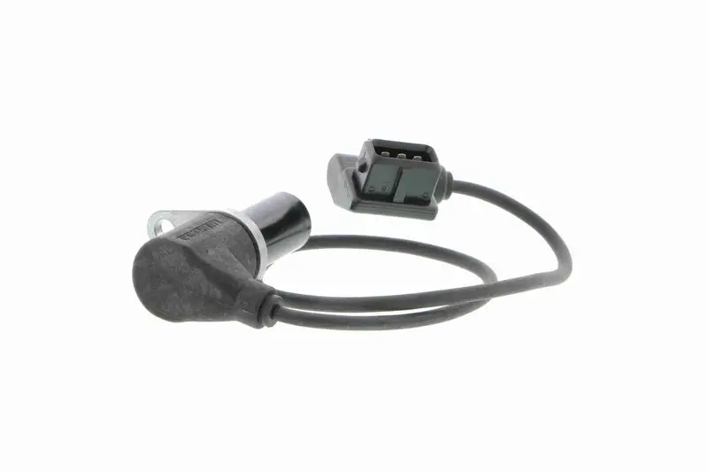 Handler.Part Rpm sensor, engine management VEMO V20720475 1