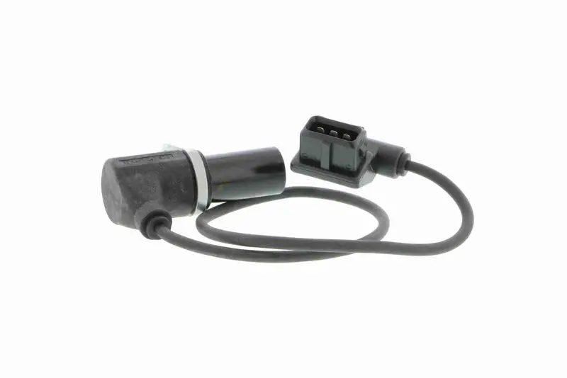 Handler.Part Rpm sensor, engine management VEMO V20720475 3