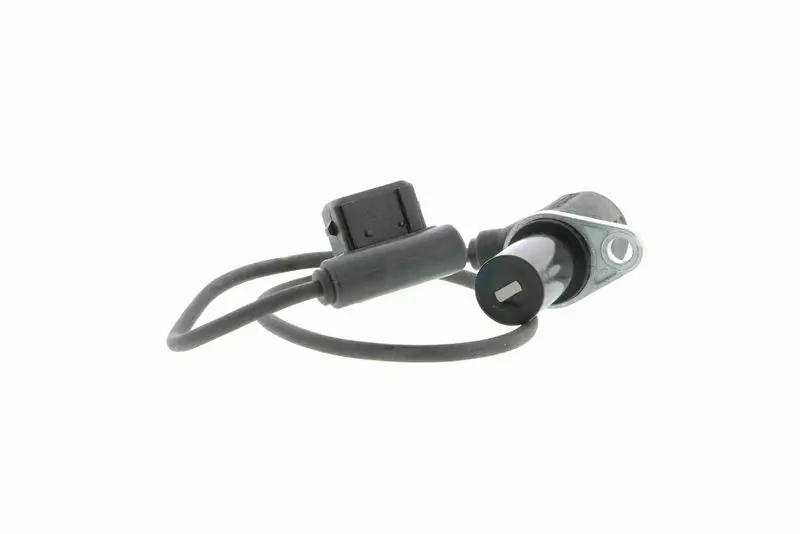 Handler.Part Rpm sensor, engine management VEMO V20720475 6