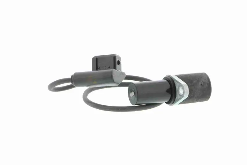 Handler.Part Rpm sensor, engine management VEMO V20720475 7