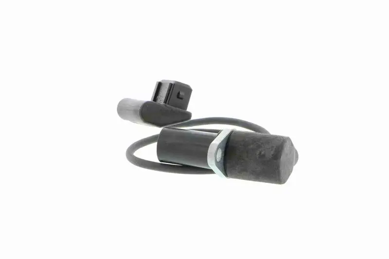 Handler.Part Rpm sensor, engine management VEMO V20720475 8