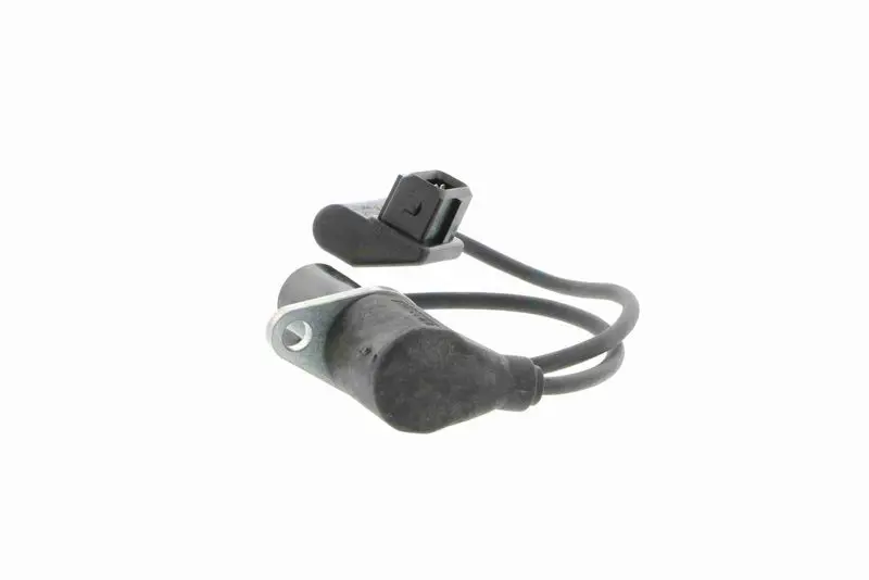 Handler.Part Rpm sensor, engine management VEMO V20720475 9