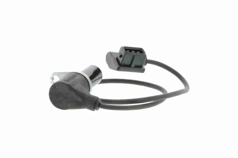 Handler.Part Rpm sensor, engine management VEMO V20720475 10