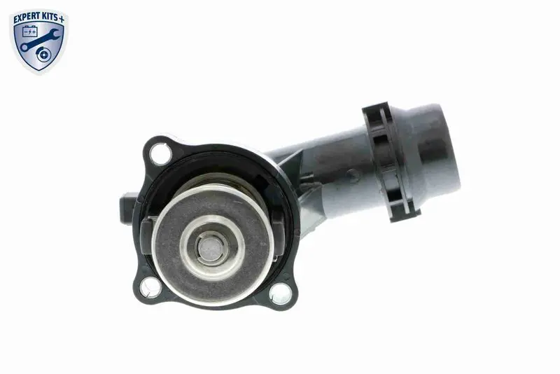 Handler.Part Thermostat, coolant VEMO V209912571 10