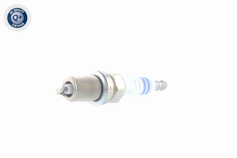 Handler.Part Spark plug VEMO V99751020 1