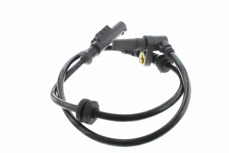 Handler.Part Sensor, wheel speed VEMO V24720176 7