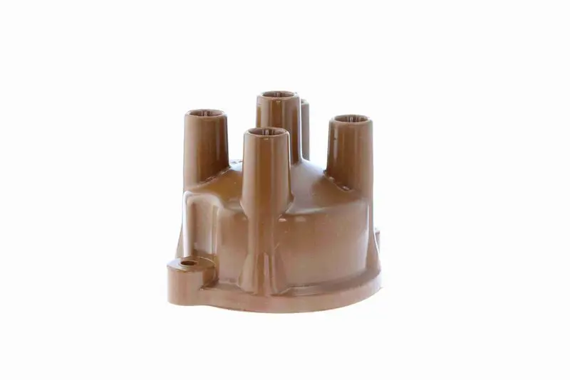 Handler.Part Distributor cap VEMO V46700015 1