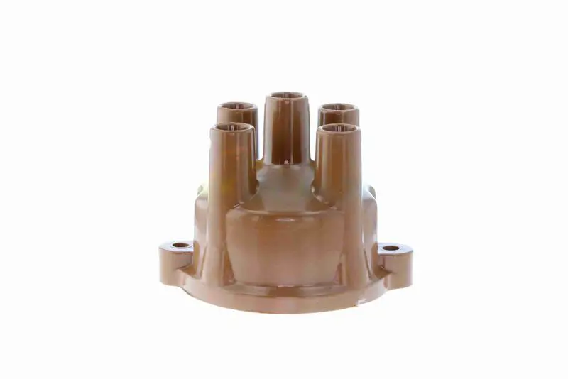 Handler.Part Distributor cap VEMO V46700015 2