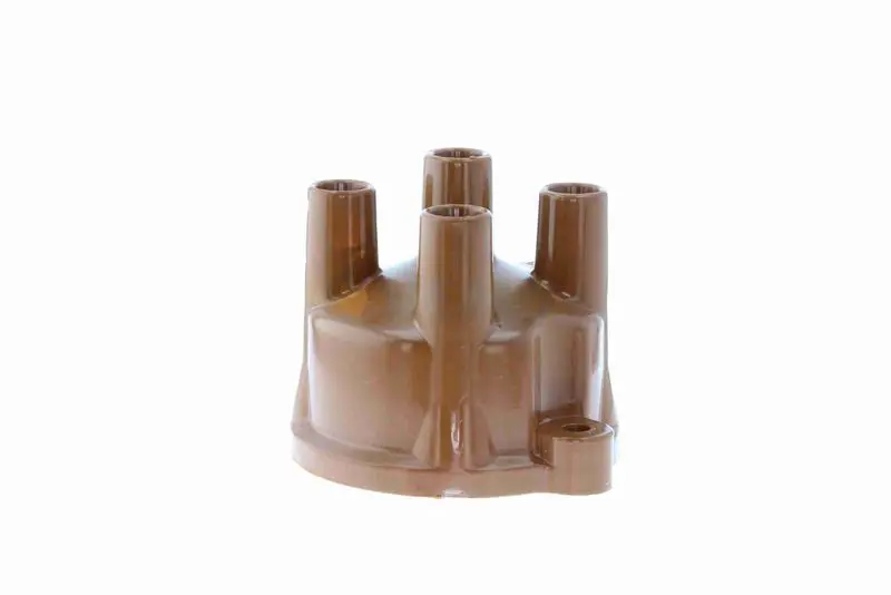 Handler.Part Distributor cap VEMO V46700015 3